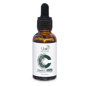 Vitamin C Serum